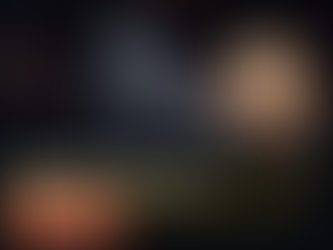 The Final Cut? Damien Leone Reconfirms Terrifier 4 Is Being Written as Art the Clown’s Finale