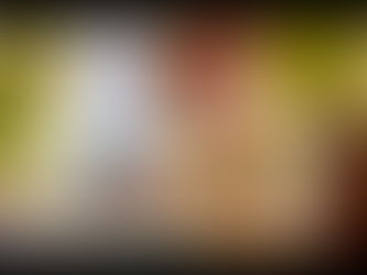 [TRAILER]: 'TOY STORY 5' Teaser Reignites The Magic and The Questions For Pixar's Legendary Franchise