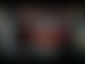 Ben Affleck Stars In ‘THE ACCOUNTANT 2’ With Jon Bernthal! —Watch The Official Trailer!