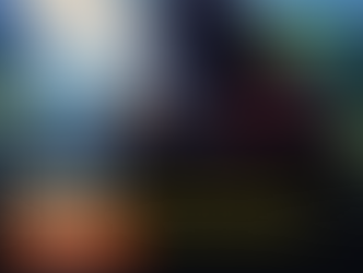 'Primate' [REVIEW]: A Familiar Nightmare With Sharper Teeth