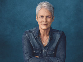 Jamie Lee Curtis To Join Kevin Hart and Cate Blanchette in upcoming "Borderlands" Film!