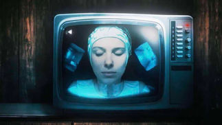 ‘Stranger Things: The First Shadow’ Stage play teases The Origin of Henry Creel!