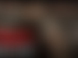 The Live-Action ‘HOW TO TRAIN YOUR DRAGON’ Gets First Official Trailer From Universal Pictures!