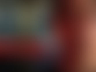 Paramount Has Released MISSION IMPOSSIBLE: THE FINAL RECKONING First Teaser!