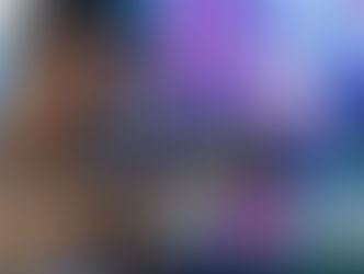 John Wick 4 adds Donnie Yen alongside Keanu Reeves!