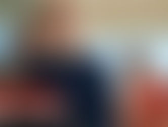 Keanu Reeves Is Aziz Ansari's Guardian Angel In 'GOOD FORTUNE'! Watch The Official Trailer Now!