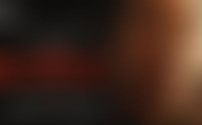 A24’s ‘THE FRONT ROOM’ Starring Brandy Gets Creepy New Trailer!