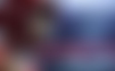 Rachel Morrison’s ‘THE FIRE INSIDE’ starring Ryan Destiny and Brian Tyree Henry Gets First Trailer!