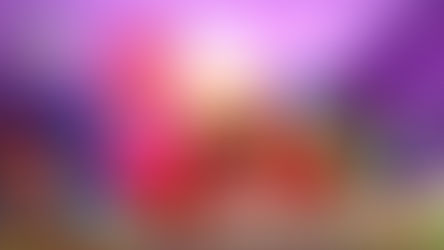 Meet Envy & Embarrassment In New ‘Inside Out 2’ Trailer!