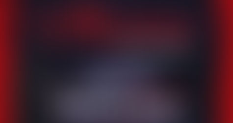 ATTENTION HORROR HEADS! Regal Cinemas is Unleashing the ULTIMATE Conjuring Marathon Before "LAST RITES" Drops!