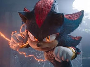 [REVIEW] 'SONIC THE HEDGEHOG 3' Is An Epic Nerd-gasm That Delivers Action, Laughs and Nostalgia To Its New & OG Fans