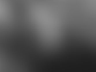 Clerk: The Kevin Smith Documentary pulls heart strings at SXSW! [Full Review]