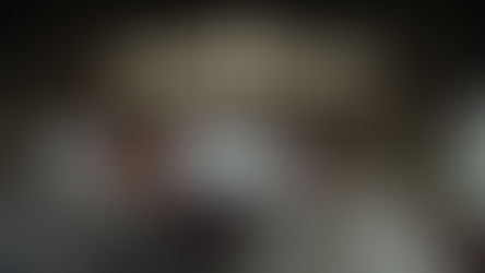 ‘THE APPRENTICE’ Follows A Young Donald Trump In 1970’s New York!