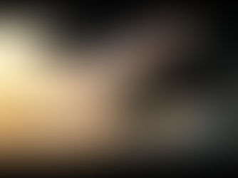 Universal’s Live-Action ‘HOW TO TRAIN YOUR DRAGON’ Releases Official Trailer!