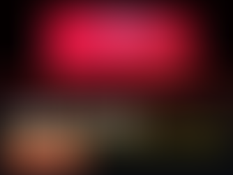 CinemaCon 2026 presentation stage at Caesars Palace featuring announcements from Angel Studios Sony Pictures Classics and StudioCanal