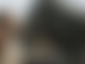 [Review] 'The Creator' Is A Sci-Fi Gem That Transcends the Genre!