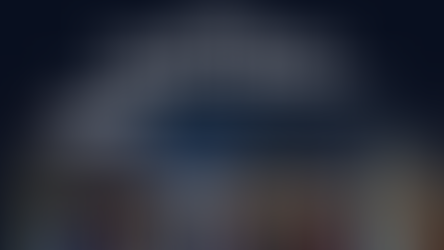 #NYCC25: Behind the Scenes at New York Comic Con 2025: Celebrating Film, Musicals, and Creative Voices