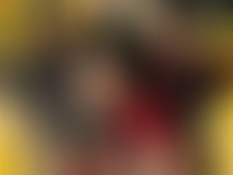 ‘Boy Kills World’ Get Official Red Band Trailer From Lionsgate!