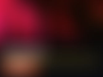 Undertone [Review]: A24’s Unsettling Horror Film That Gets Under Your Skin