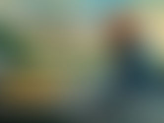 PADDINGTON is Back and in Peru — Watch The New Trailer!