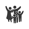 family-flat-icon-black-white-600nw-1678711576.webp
