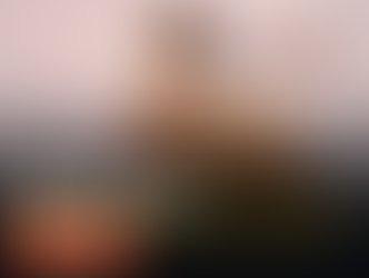 CHECK THE SCORE: SZA Brings Heart and Hope to Disney and Pixar’s Hoppers with New Anthem “Save The Day”