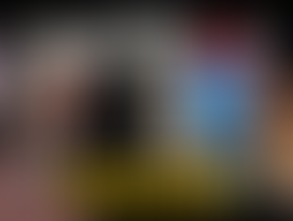 Ari Lehman: The Original Jason Voorhees, Talks The SILVER SCREAM Horror Convention, and the Enduring Legacy of Friday the 13th!