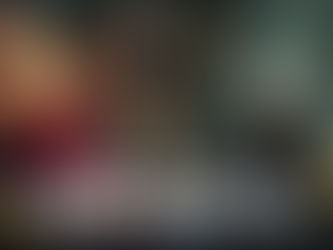 Power: Book 2 Teases Their 4th and Final Season!