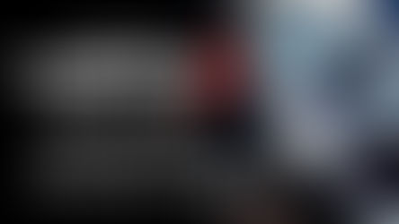 Watch The Terrifying Official Trailer For Damien Leone’s ‘TERRIFIER 3’!