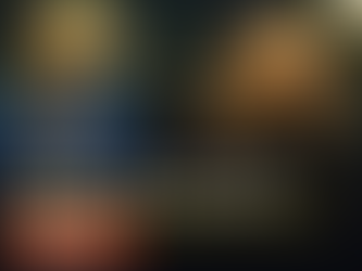 Ready or Not: Here I Come Review – A Bloody Sequel That Finally Brings It All Together