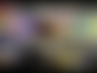 #NYCC25: The Future of Play Is Here! WowCube Combines AI, Games, and Brainpower in One Unbreakable Device