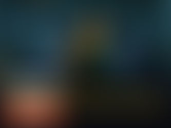 Pixar Hoppers movie review by Klep Napier for CritiX Media