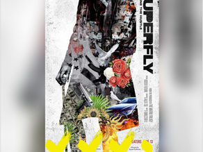 SUPERFLY [REVIEW]