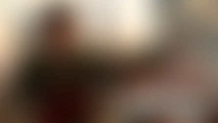 Sony’s KARATER KID: LEGENDS Gets Official Trailer!!