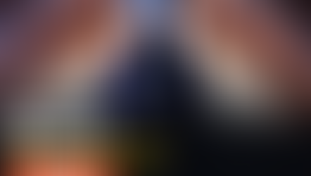 'Dracula' [REVIEW]: Love, Loss, and Bloodlust: Why Luc Besson’s Rendition Feels Timeless, Not Tired