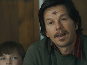 Rosalind Ross' ‘Father Stu’, Starring Mark Wahlberg Acquired By Sony For Easter Weekend Release!