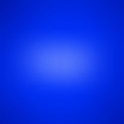 MAX Gives Us A Peek At Their 2024 Line-up Including Penguine and The IT Prequel 'Welcome To Derry'!