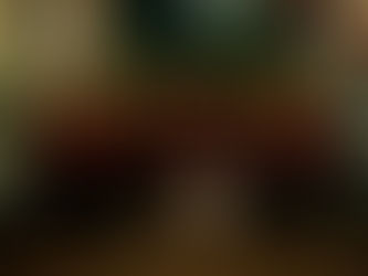 The Poohniverse Expands With ‘PETER PAN’S NEVERLAND NIGHTMARE’ Official Trailer!