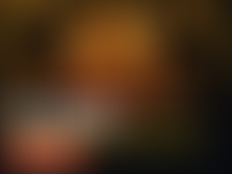 Finding Beauty in the Chaos of 'THE BRIDE' [REVIEW]: Maggie Gyllenhaal’s Masterpiece Is Both Brains and Beauty