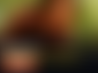 'Send Help' [REVIEW]: Sam Raimi Proves He Still Has the Edge