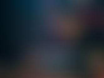 POWER BOOK IV: FORCE;  The Cast, Characters And Full Synopsis [Inside]