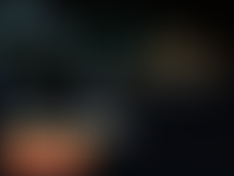 Pan’s Labyrinth Is Coming Back to SDCC 2026 and Guillermo del Toro Is Bringing the Magic With Him