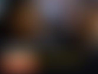 'Slanted' [Review]: A Bold, Uncomfortable Conversation Starter