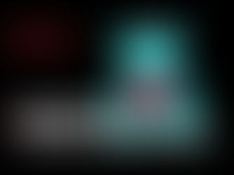 'Squid Game: The Challenge' Gets Second Season At Netflix - Sign up inside!