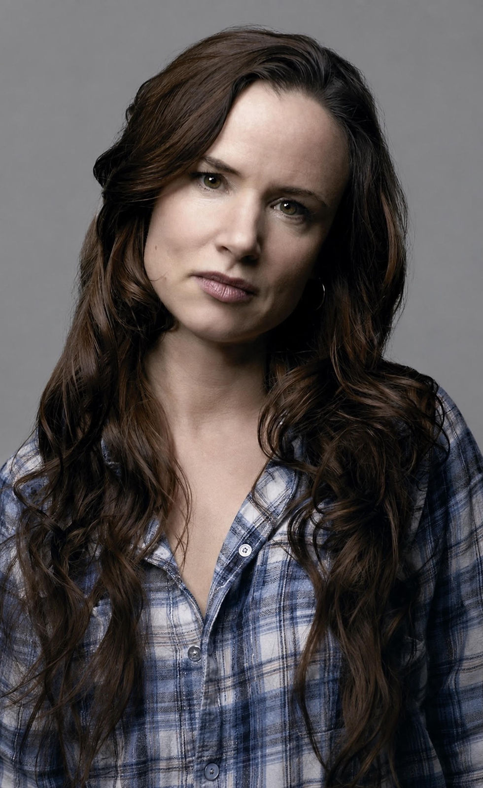 Juliette Lewis attending Silver Scream Con V Worcester MA
File Name: juliette-lewis-silver-scream-con-v.jpg
Caption: Oscar and Golden Globe nominee Juliette Lewis joins the Silver Scream Con V lineup