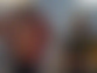 [REVIEW] 'BOY KILLS WORLD': A Hyper-Violent Ball of Action and Fun!