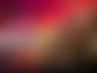 Peacock's 'TWISTED METAL' Season 2 Starring Anthony Mackie Releases Official Trailer!