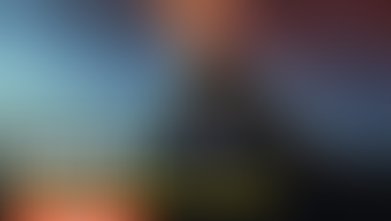 Scarlet [REVIEW]: From Revenge to Redemption, a Beautifully Human Take on Hamlet