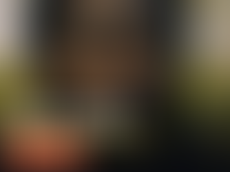 [TRAILER]: FROM Season 4 Sets an April Premiere as MGM+ Unleashes a Chilling First Teaser