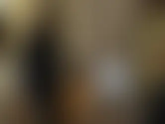 [REVIEW] Blumhouse's "AFRAID" Delivers Unexpected A.I. Horror Thrills, But Flys Under The Radar!